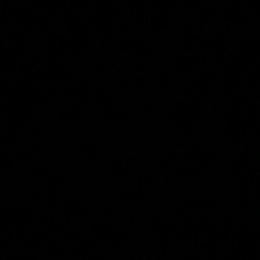 Meet your Posher, Sean